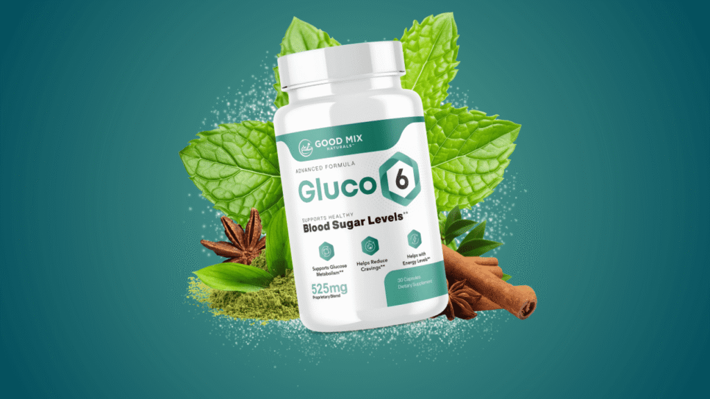 Mastering Glucose Management: Top Tips for Optimal Blood Sugar Support 2025