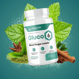 Glucose Management