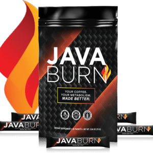 java burn