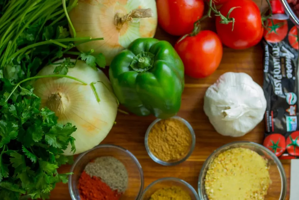 How to Naturally Increase Your Fat-Burning Hormones Without Exercise 1 natural ways to lose weight