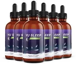 natural sleep supplement