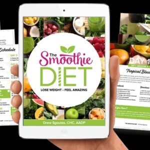 smoothie diet